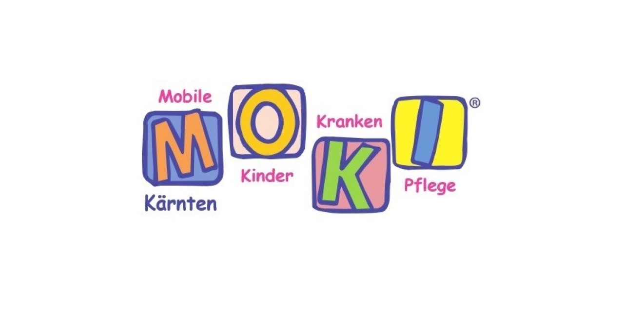 ©Moki Kärnten